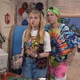 Image for article titled Clarissa Explains It All tried to ban TV—on TV